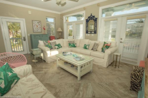 Lacontenta House Destin Home